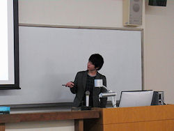 houkoku2010-14.jpg