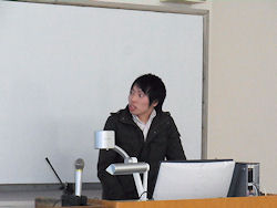 houkoku2010-15.jpg