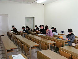 houkoku2010-16.jpg