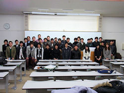 houkoku2010-17.jpg