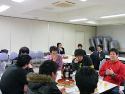 houkoku2010-18.jpg