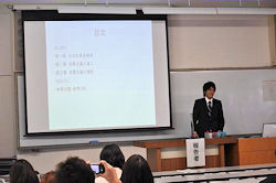 houkoku2010-2.jpg