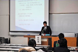 houkoku2010-3.jpg