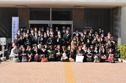 houkoku2010-5.jpg