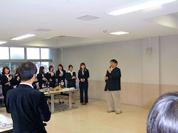 houkoku2010-7.jpg
