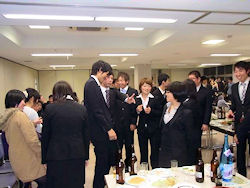 houkoku2010-8.jpg