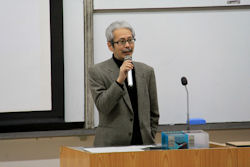 houkoku2011-11.jpg
