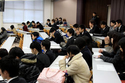 houkoku2011-12.jpg