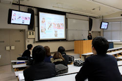houkoku2011-13.jpg