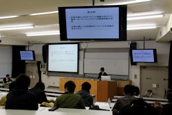 houkoku2011-14.jpg