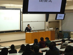 houkoku2011-15.jpg