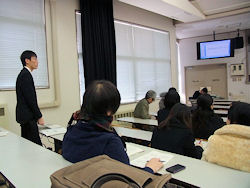 houkoku2011-16.jpg