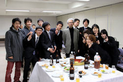 houkoku2011-17.jpg