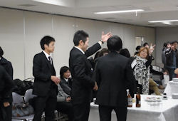 houkoku2011-18.jpg