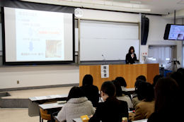 houkoku2012-1.jpg