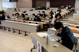 houkoku2012-2.jpg