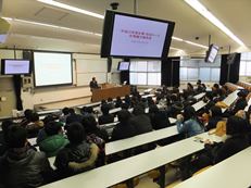 houkoku2013-1.jpg