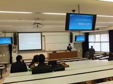 houkoku2013-2.jpg