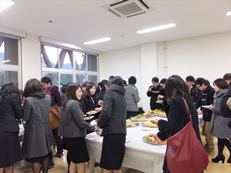 houkoku2013-3.jpg
