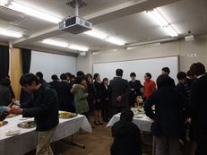 houkoku2013-4.jpg