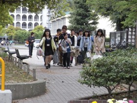 keizai1.jpg