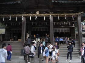 keizai10.jpg