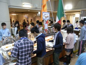 keizai5.jpg