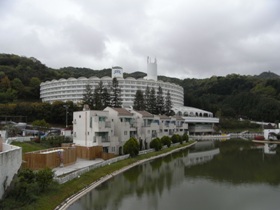 keizai7.jpg