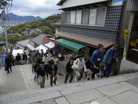 keizai8.jpg