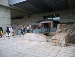 130421keiei-1.jpg