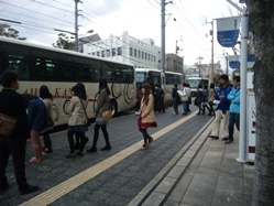 130421keiei-2.jpg