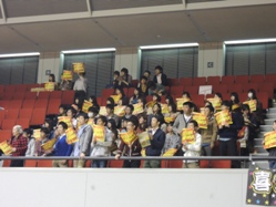 130421keiei-4.jpg