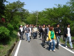 keizai4.jpg