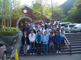 090418keiei-1.jpg