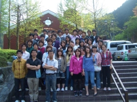 090418keiei-2.jpg