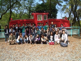 090418keiei-3.jpg