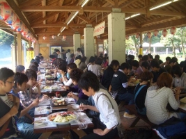 090418keiei-4.jpg