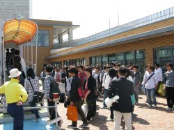 keizai1.jpg