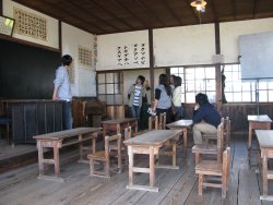 keizai6.jpg