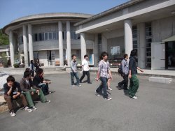 keizai8.jpg