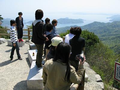keizai9.jpg