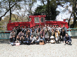 100417keiei-1.jpg