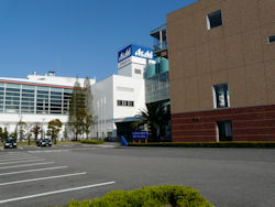 100417keiei-10.jpg