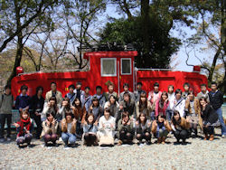 100417keiei-2.jpg