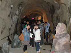 100417keiei-4.jpg