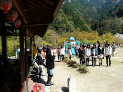 100417keiei-7.jpg