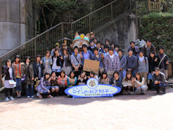 100417keiei-8.jpg