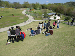 keizai2.jpg