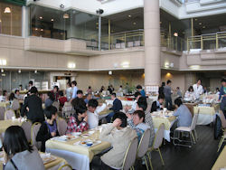 keizai3.jpg
