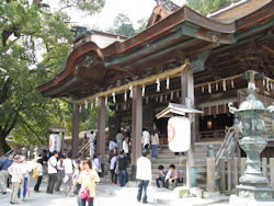 keizai7.jpg